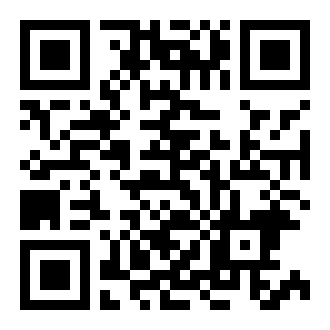 观看视频教程成语精讲30课+语法3讲：小学语文必会成语解析的二维码