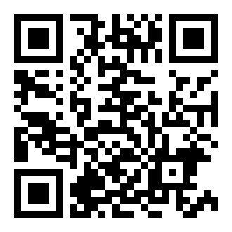 观看视频教程梓墨语文必修课：字词精讲3000例+写作技巧的二维码