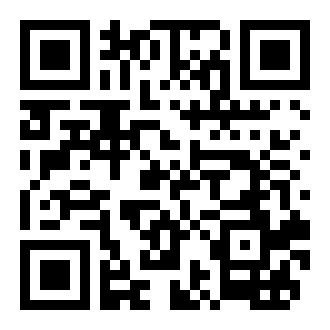 观看视频教程文言文入门必修课：零基础到精通系统教程的二维码