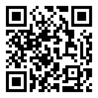 观看视频教程初中记叙文散文阅读技巧全解：30天攻克阅读理解的二维码