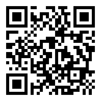 观看视频教程五年级阅读理解101篇精讲：涵盖文言文+现代文+名著的二维码