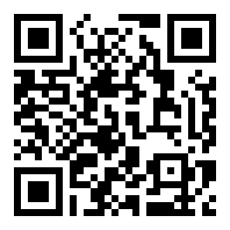 观看视频教程三年级阅读理解62篇精讲+真题训练的二维码