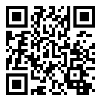 观看视频教程四年级阅读理解61篇精讲：写景·叙事·神话全掌握的二维码