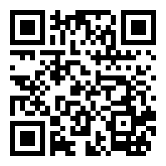 观看视频教程小学阅读理解提分宝典：109个万能公式（41节视频课）的二维码