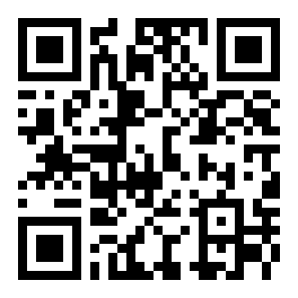 观看视频教程四年级同步满分作文15讲+单元习作精讲的二维码