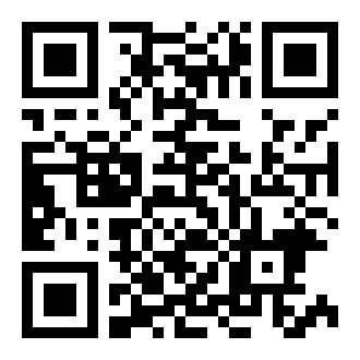 观看视频教程刘安妮75篇小古文精讲：成语典故+文言文启蒙的二维码