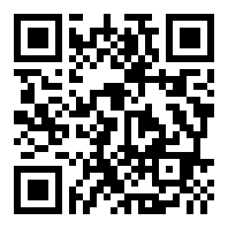 观看视频教程任靖名著仿写课：21天攻克人物景物描写的二维码