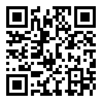 观看视频教程剑桥Movers英语2级200课-子龙英语系统课程的二维码