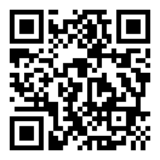 观看视频教程剑桥Unlock2级英语课程（112节全）的二维码