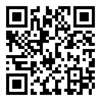 观看视频教程小E老师228节英语发音口语听力五合一训练课的二维码