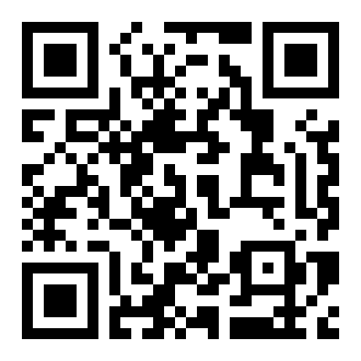 观看视频教程小E老师83节地道英语发音课+唱歌变音技巧的二维码