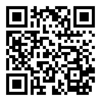 观看视频教程小E老师25节英语音变语流课：连读弱读语调技巧的二维码