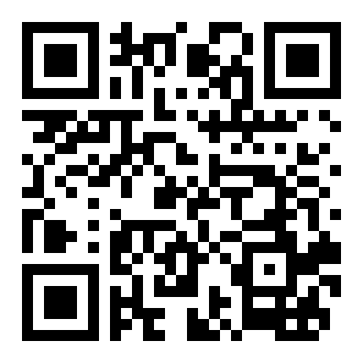 观看视频教程外贸英语入门：商务沟通实战视频课的二维码