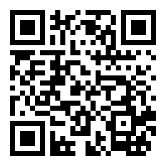 观看视频教程外贸英语实战：电话沟通+展会对话+邮件技巧的二维码