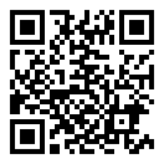 观看视频教程外贸谈判英语13讲：样品间/价格/索赔实战口语的二维码