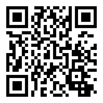 观看视频教程外贸英语实战宝典：展会接待+电话沟通+工厂拜访全攻略的二维码