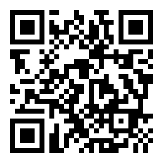 观看视频教程外贸实战宝典：51节高转化话术与商务写作技巧的二维码