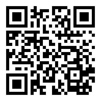 观看视频教程外贸英语实战宝典：展会接待+电话沟通+工厂拜访的二维码