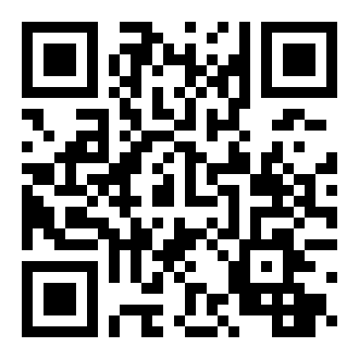 观看视频教程麦克王外贸英语口语68课：实战话术+发音技巧的二维码