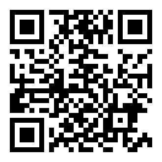 观看视频教程麦克王外贸经理人实战课：170节从入门到精通的二维码