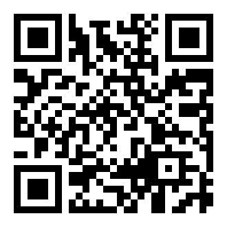 观看视频教程张老师英语核心4000词全套教程（1-6册）的二维码