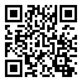 观看视频教程剑桥Think Level 2精讲课程｜温迪老师52讲+练习解析的二维码