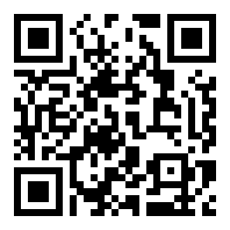 观看视频教程剑桥THINK第2版全套资源（教材+练习+视频+音频+教师包）的二维码