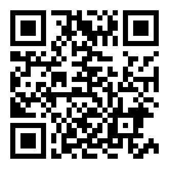 观看视频教程剑桥Think Starter英语精讲课程（105节全+知识清单）的二维码