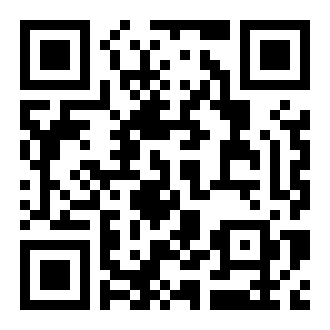 观看视频教程温迪老师英语核心4000词Book1精讲+练习的二维码