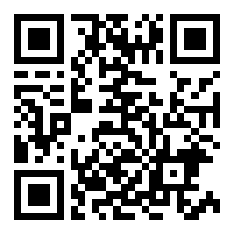 观看视频教程温迪老师英语核心2000词全套：1-4册+配套资料的二维码