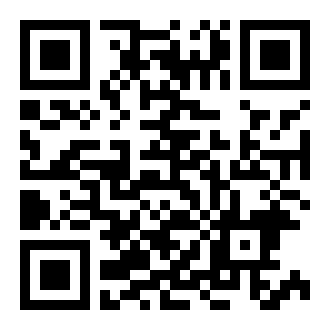 观看视频教程温迪老师一口气掌握英语1000核心词的二维码