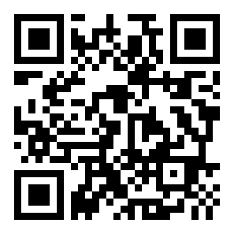 观看视频教程温迪老师英语语法三阶通关：初级+中级+高级速成的二维码