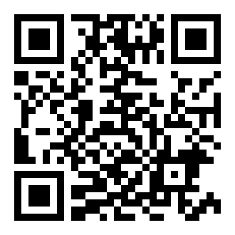 观看视频教程温迪老师速记英语单词：20课搞定日常高频词汇的二维码