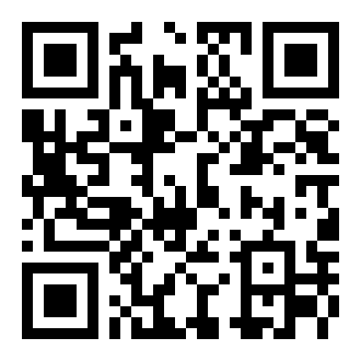 观看视频教程温迪老师Sight Words高频词全3级教程的二维码