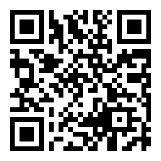 观看视频教程温迪老师英语速记秘籍：音标拼读到单词记忆的二维码
