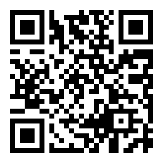 观看视频教程温迪老师自然拼读全攻略：从A-Z到复合发音的二维码