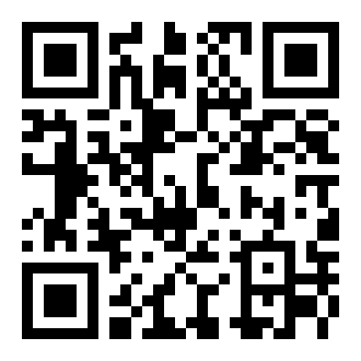 观看视频教程子龙英语220高频词全套：视频+音频+练习册的二维码