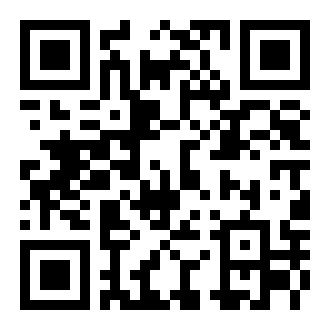 观看视频教程零基础英语分级阅读309课-子龙英语自然拼读入门的二维码