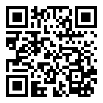 观看视频教程大猫英语4级79节全课程-子龙英语07的二维码