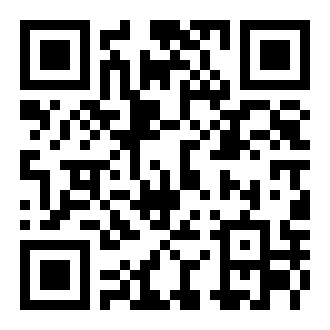 观看视频教程子龙英语大猫3级10节精品课的二维码