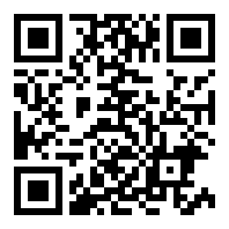 观看视频教程子龙英语大猫2级20节课程的二维码