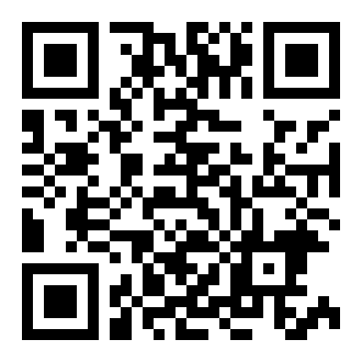 观看视频教程露露老师英语四合一：拼读+音标+语法+阅读的二维码
