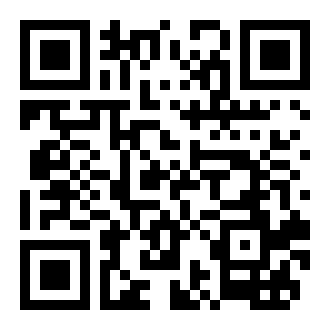 观看视频教程【权威精讲】国家地理RE+Think1全册伴读的二维码