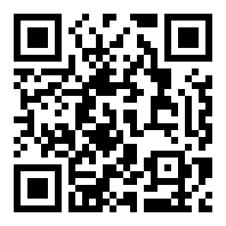 观看视频教程邵艾伦英语口语5500核心词汇速成课的二维码