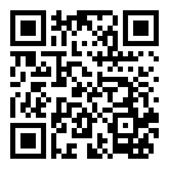 观看视频教程邵艾伦雅思口语高分技巧+满分案例精讲的二维码