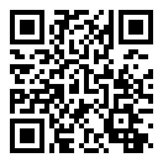 观看视频教程Albert周邦琴TED英语听力90课：30天突破计划的二维码