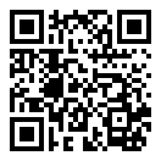 观看视频教程Albert周邦琴英语思维训练营全套讲义（47课）的二维码