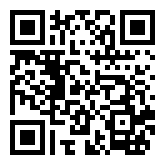 观看视频教程Albert周邦琴26周英语思维训练营（发音+语法+表达）的二维码