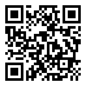 观看视频教程北外曹文教授剑桥KET/PET通关课的二维码