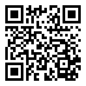 观看视频教程北外曹文教授：0-12岁英语启蒙全攻略的二维码